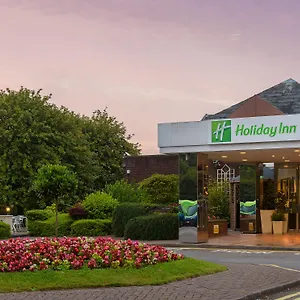 holiday-inn-leeds-garforth.yorkshirehotels.net/