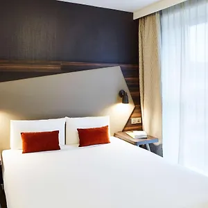 aparthotel-adagio-edinburgh-royal-mile.edinburghhotelsuk.org/